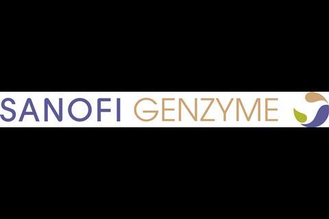 Genzyme cmjn